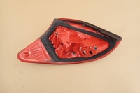 фото thumb №9, Toyota rav4 iii lift 09-10 лампа задняя задняя правая ichikoh 42-51