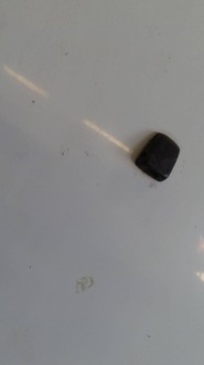 фото thumb №7, Капот комплектная peugeot boxer jumper i lift 2005r