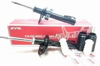 фото thumb №1, Kayaba амортизаторы+ osł перед kia picanto i sa