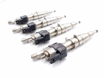 фото thumb №15, Оригінальний інжектор bmw e60 e87 e63 e90 f10 f11 n43 n53 13537589048