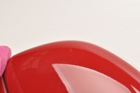 Mercedes w172 r172 дзеркало праве електричний 7 pin + 2 pin 9pin Ціна, фото thumb