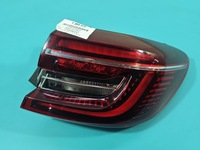 фото thumb №3, Лампа задняя правая renault clio v 19- хэтчбек hb