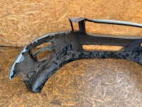 фото thumb №10, Лампа передня перед volvo xc60 xc-60 i 1 08- 30763408