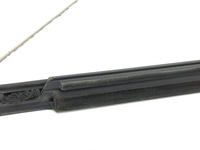 фото thumb №7, Hyundai i20 bc3 bi3 2023 правая сторона накладки