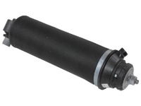 фото thumb №13, Амортизатор кабины перед rvi c k t volvo fm fm ii fmx fmx ii