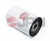 фото thumb №2, Фільтр оливи chrysler pt cruiser