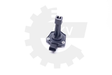 фото thumb №14, Датчик уровня масла vw cc b7 2.0 tsi 11.11-12.16 03c907660t