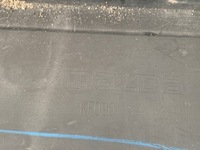 фото thumb №13, Бампер зад задний mazda 3 bn рестайлинг 16- pdc