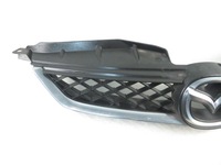 фото thumb №7, Решётка радиатора решётка радиатора mazda 5 cr19 c23550711