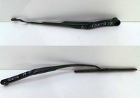 фото thumb №1, Hyundai ioniq 2018 1.6h рычаги рычаг дворник