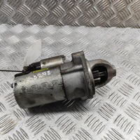 фото thumb №3, Hyundai santa fe 2019 стартер