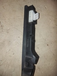 фото thumb №5, Toyota corolla e21 sedan 19-22 прокладки дверь левый зад комплект