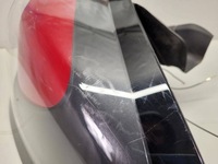 фото thumb №8, Лампа задняя правая сторона ford puma 2 2021 l1tb-13404-ag