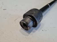 Opel combo corsa c тяга кермовий rts 92-00364 Доставка, фото thumb