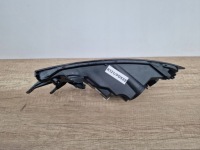 фото thumb №2, Skoda rapid lift 5ja правый противотуманная фара противотуманный