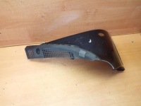 фото thumb №3, Кутик жабо праве ssangyong korando ii