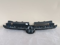 Vw volkswagen golf viii 8 gte 2020+ решётка  решётка радиатора 5h0853653 5h0853651 Цена, фото thumb