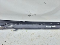 фото thumb №12, Порог молдинг порог bmw x1 u11 2022 - m-pakiet левая