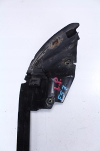 фото thumb №4, Прокладка двері ліва mini cooper s f57 18r.