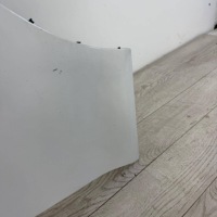 фото thumb №8, Bmw 1 f20 f21 2 f22 f23 крыло правое перед передний oem номер m набор цвет 300