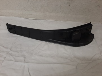 фото thumb №6, Subaru impreza iii xv защита порога p.t 94061fg020