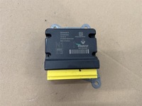 фото thumb №1, Датчик блок керування модуль подушок подушка безпеки 985109244r renault trafic iv 4 22-25