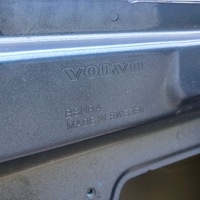 фото thumb №8, Дверь задние задняя правое volvo xc60