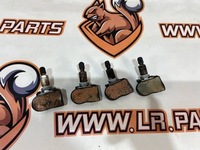фото thumb №7, Датчик tpms range rover sport l494 gx63-1a159-aa