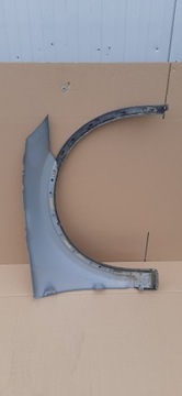 фото thumb №10, Крило перед лівий audi q5 ii 80a s-line 16-