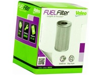 фото thumb №1, Фильтр топлива opel signum 2.0-3.0 03-08