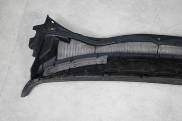 фото thumb №6, Панель під лобовим склом комплект toyota avensis t25 рестайлінг eu