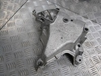 фото thumb №1, Кронштейн двигателя vw golf sportsvan