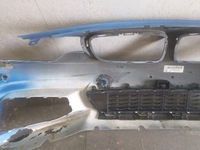 фото thumb №9, Бампер перед bmw iv 4 f32 f33 m набір