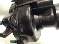 фото thumb №6, Насос wody kw hp 12004411 2018