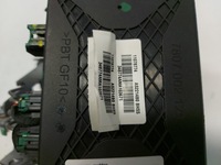 фото thumb №6, Mg hs 2021, suv 5d усилитель руля насос колонка 1077512901