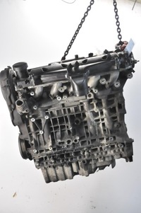 фото thumb №1, Volvo s60 i v70 ii xc70 xc90 2.4d5 163km 185km двигун d5244t4 d5244t5 287ts