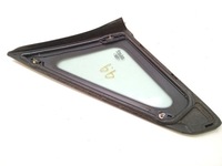 фото thumb №5, Скло трикутне права перед ford c-max mk1