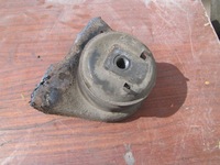 фото thumb №1, Подушка двигуна mercedes atego