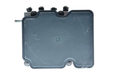 фото thumb №11, Насос abs clio 0265243365 0265956035 476608644r