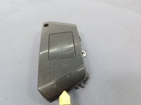 фото thumb №7, Bmw 3 g20 g21 радар датчик distronic acc 6898103