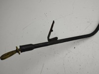 фото thumb №6, Jeep grand cherokee wk 2006 щуп уровня масла