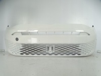 фото thumb №1, Бампер перед передній vw caddy 2k7 2021+