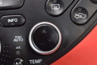 фото thumb №11, Панель управление обдув кондиционер 28395-av621 nissan primera p12 01-08