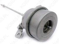 фото thumb №12, Привід, клапан турбіни bmw x5, x6 306 km