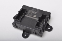 фото thumb №1, Land rover discovery v l462 модуль дверь jpla-14d620-ba