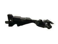 фото thumb №1, Кронштейн решётка радиатора левая mercedes sprinter 06- 906