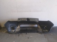 фото thumb №10, Бампер перед dacia duster ii 2 18-