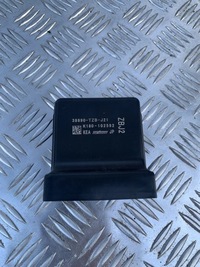 фото thumb №1, Модуль блок управления honda jazz v 20-