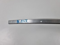 фото thumb №9, Volvo s80 v70 xc70 балка бампера перед передняя 30698554