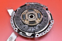 Зчеплення диск притиск ns-68 nissan juke 1 1 1.6 16v 117 km 10-14 Недорого, фото thumb